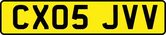 CX05JVV