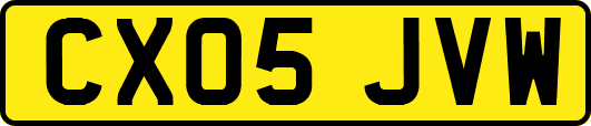 CX05JVW