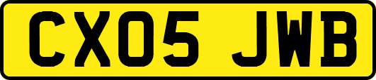 CX05JWB
