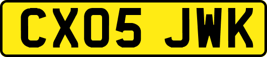 CX05JWK