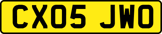 CX05JWO