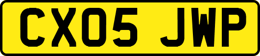 CX05JWP