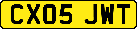 CX05JWT