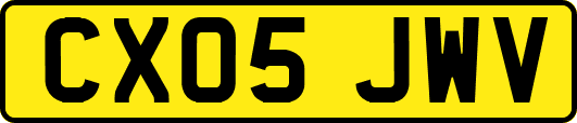 CX05JWV