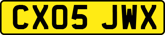 CX05JWX