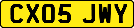 CX05JWY