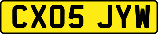 CX05JYW