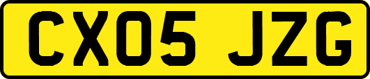 CX05JZG
