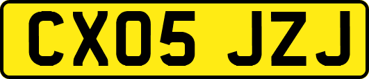 CX05JZJ