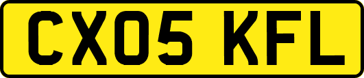 CX05KFL