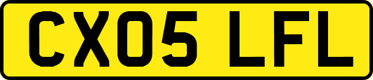 CX05LFL
