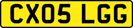 CX05LGG