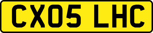 CX05LHC