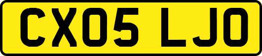 CX05LJO