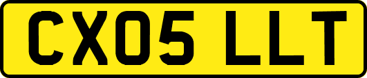 CX05LLT