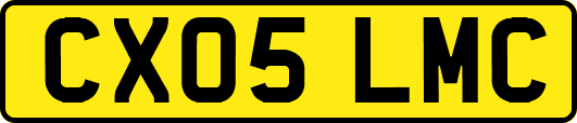 CX05LMC
