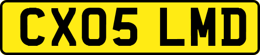CX05LMD