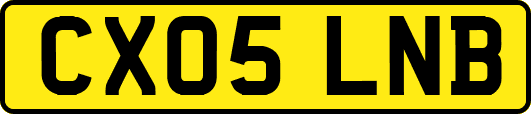 CX05LNB