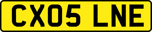 CX05LNE