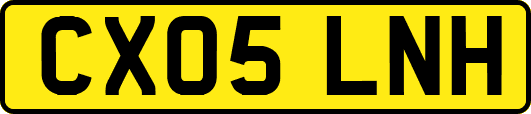 CX05LNH