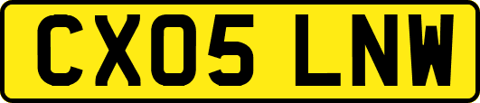CX05LNW
