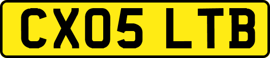 CX05LTB