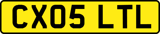 CX05LTL