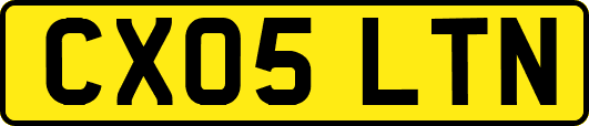 CX05LTN