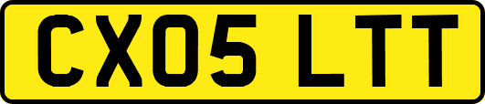 CX05LTT
