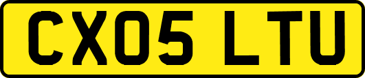 CX05LTU
