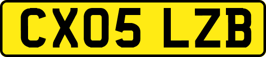 CX05LZB