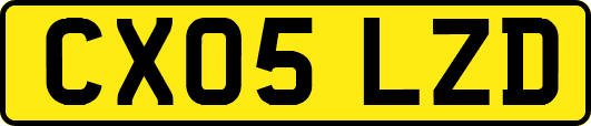 CX05LZD