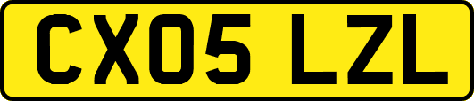 CX05LZL