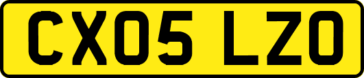 CX05LZO