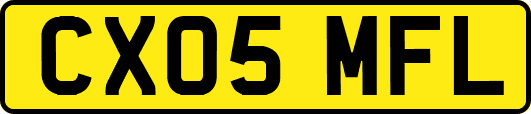 CX05MFL