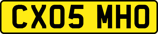 CX05MHO