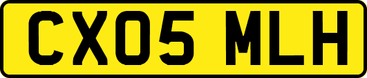 CX05MLH
