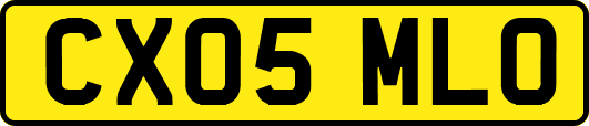 CX05MLO