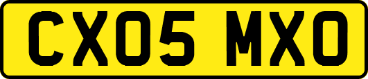 CX05MXO