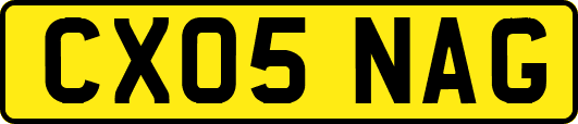 CX05NAG