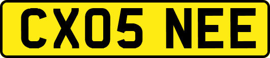 CX05NEE
