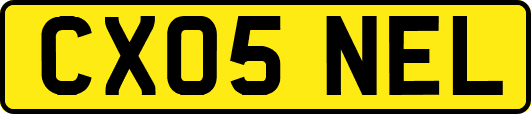 CX05NEL