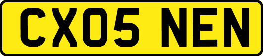 CX05NEN