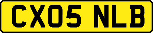 CX05NLB