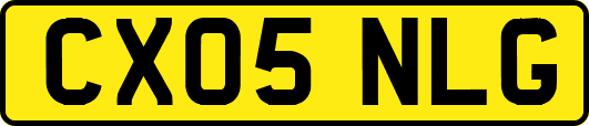CX05NLG