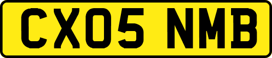 CX05NMB