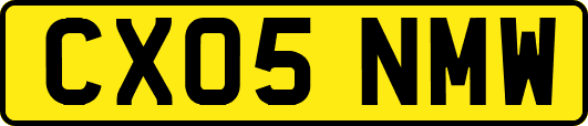 CX05NMW