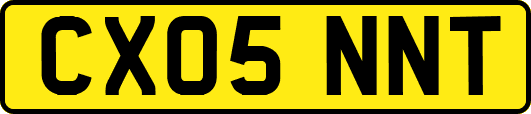 CX05NNT