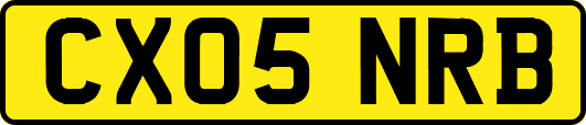 CX05NRB