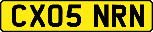 CX05NRN